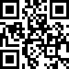 https://ar.hawzahnews.com/xbT6c