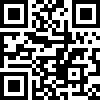 https://ar.hawzahnews.com/x99sN