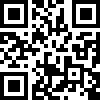 https://ar.hawzahnews.com/x9qKP