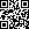 https://ar.hawzahnews.com/xfpCr