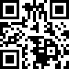 https://ar.hawzahnews.com/x9LdM