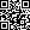 https://ar.hawzahnews.com/xdYpp