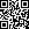 https://ar.hawzahnews.com/xdYry