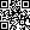 https://ar.hawzahnews.com/xd2LQ