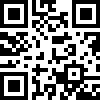 https://ar.hawzahnews.com/xcY4Q