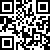 https://ar.hawzahnews.com/x9LhX