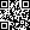 https://ar.hawzahnews.com/xczNm