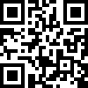 https://ar.hawzahnews.com/x9KWL