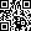 https://ar.hawzahnews.com/xbhNX