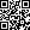 https://ar.hawzahnews.com/xdhqt