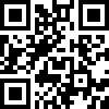https://ar.hawzahnews.com/x9MQs