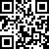 https://ar.hawzahnews.com/x9qfK