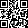 https://ar.hawzahnews.com/xbtjh