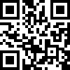 https://ar.hawzahnews.com/xgc8B