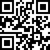 https://ar.hawzahnews.com/xdWn2