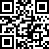 https://ar.hawzahnews.com/x9Xp8