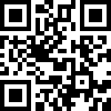 https://ar.hawzahnews.com/xfKq2