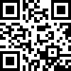 https://ar.hawzahnews.com/xg3PL