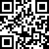 https://ar.hawzahnews.com/x9JZt