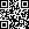 https://ar.hawzahnews.com/x9d3j