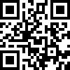 https://ar.hawzahnews.com/xfw22