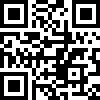 https://ar.hawzahnews.com/xg3hg