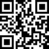 https://ar.hawzahnews.com/xcvZm