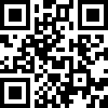 https://ar.hawzahnews.com/xb7QR
