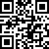 https://ar.hawzahnews.com/x9VrH