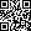 https://ar.hawzahnews.com/xbRvL