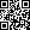 https://ar.hawzahnews.com/x9Kkt