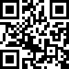 https://ar.hawzahnews.com/xfLY5
