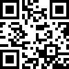 https://ar.hawzahnews.com/x9QRz