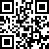 https://ar.hawzahnews.com/xcwvp
