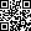 https://ar.hawzahnews.com/xffrc