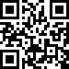 https://ar.hawzahnews.com/xdTSQ