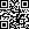 https://ar.hawzahnews.com/x9hQk