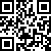 https://ar.hawzahnews.com/xc9xc