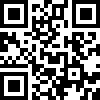 https://ar.hawzahnews.com/xcCRH