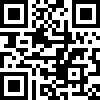 https://ar.hawzahnews.com/xf75N