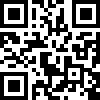 https://ar.hawzahnews.com/x9SFk