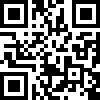 https://ar.hawzahnews.com/x9nBv