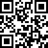 https://ar.hawzahnews.com/xdVSm