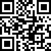https://ar.hawzahnews.com/x9g3M