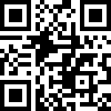https://ar.hawzahnews.com/xdb5T