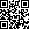 https://ar.hawzahnews.com/xg5XM
