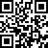 https://ar.hawzahnews.com/xg9pF