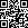https://ar.hawzahnews.com/x9cPD