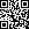 https://ar.hawzahnews.com/xfwVg
