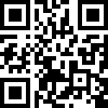 https://ar.hawzahnews.com/x9BwY